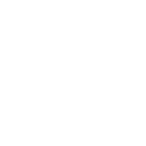 Rooted Soluções em T.I. - Logo da empresa especialista em tecnologia e segurança